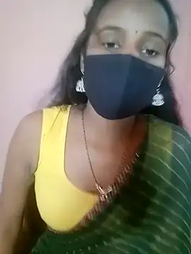Tumhari Dilruba  online show from 01-21-25, 04:43