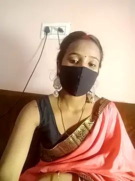 Tumhari Dilruba  online show from 01-25-25, 05:18
