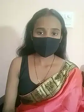 Tumhari Dilruba  online show from 01-12-25, 05:34