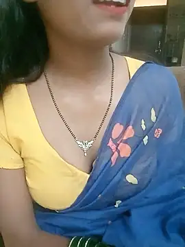 Tumhari Dilruba  online show from 05-31-26, 05:35