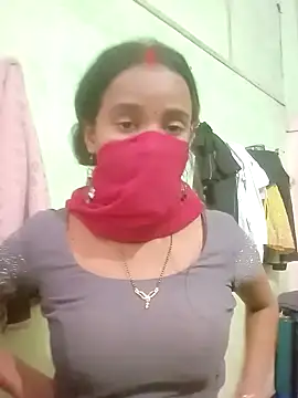 Tumhari Dilruba  online show from 12-24-24, 11:49