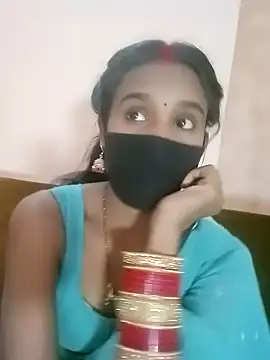 Tumhari Dilruba  online show from 01-09-25, 06:06