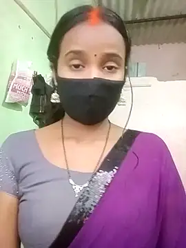 Tumhari Dilruba  online show from 12-27-24, 03:53