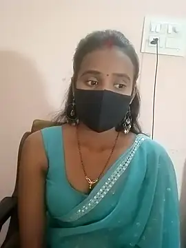 Tumhari Dilruba  online show from 01-11-25, 08:43