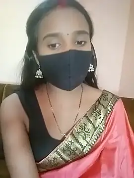 Tumhari Dilruba  online show from 01-10-25, 08:51