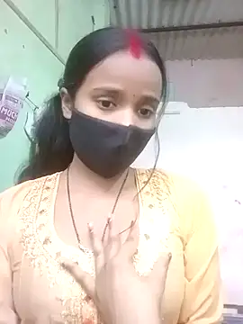 Tumhari Dilruba  online show from 12-30-24, 09:05