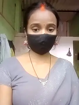 Tumhari Dilruba  online show from 12-28-24, 09:20