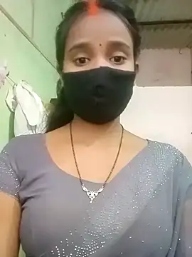 Tumhari Dilruba  online show from 12-30-24, 03:58