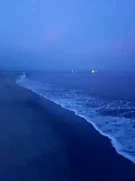 IaDoherty online show from 11-10-25, 10:31