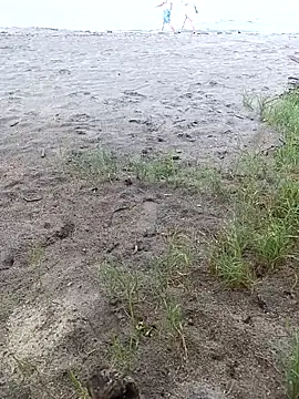 IaDoherty online show from 10-16-25, 11:07