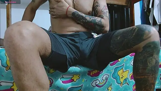 IaDoherty online show from 01-19-26, 03:16