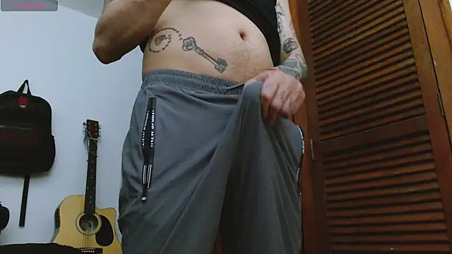 IaDoherty online show from 10-19-25, 08:17