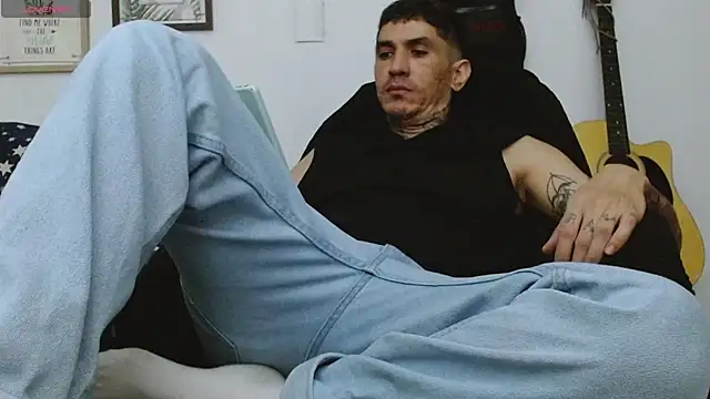 IaDoherty online show from 10-21-25, 03:28