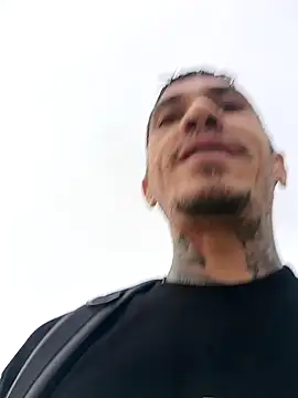 IaDoherty online show from 10-08-25, 09:59