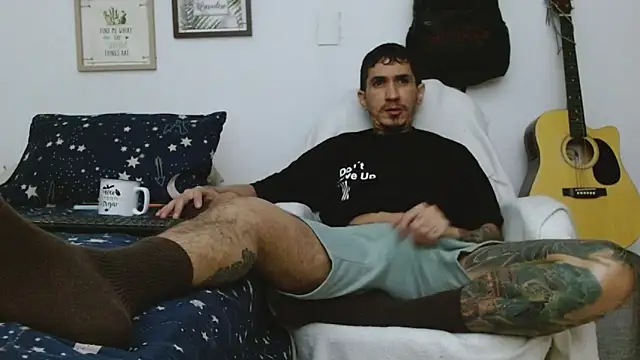 IaDoherty online show from 10-05-25, 09:11