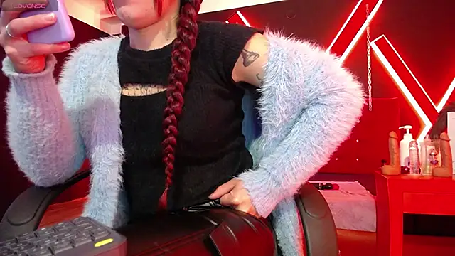 engel devil online show from 10-17-25, 11:45