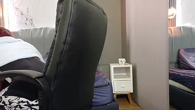 engel devil online show from 12-15-25, 11:38