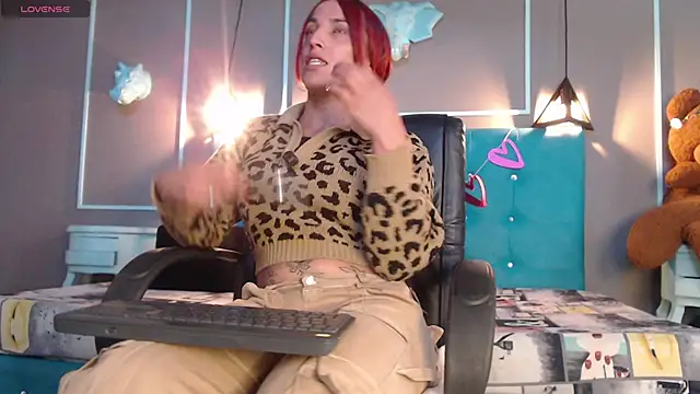 Snapshot of engel_devil chatting on 02-16-26, 11:53 engel devil online show from 02-16-26, 11:53