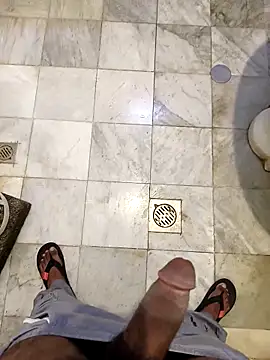 AlamJi07 online show from 09-13-25, 03:06