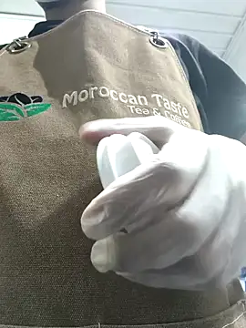 AlamJi07 online show from 09-13-25, 06:52