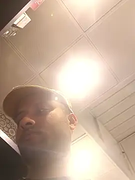 AlamJi07 online show from 09-20-25, 10:26