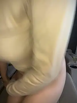 Snapshot of Bellahcha chatting on 02-23-26, 06:19 Bellahcha online show from 02-23-26, 06:19