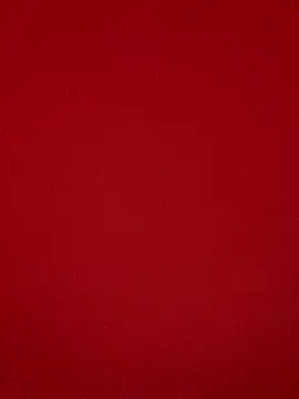 cockher0 online show from 09-11-25, 12:38