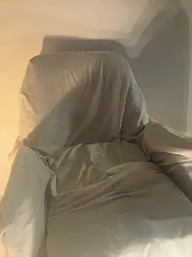 cockher0 online show from 01-02-25, 07:51