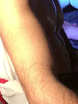 cockher0 online show from 03-31-26, 06:10