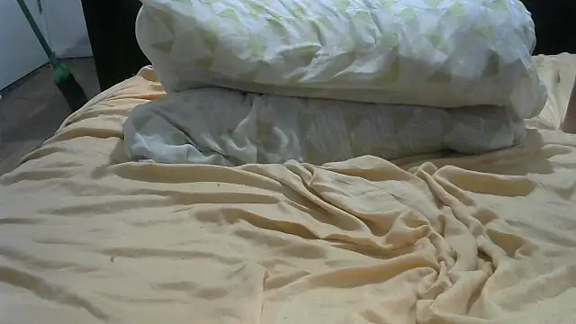 Bahitwife33 online show from 02-16-26, 01:37