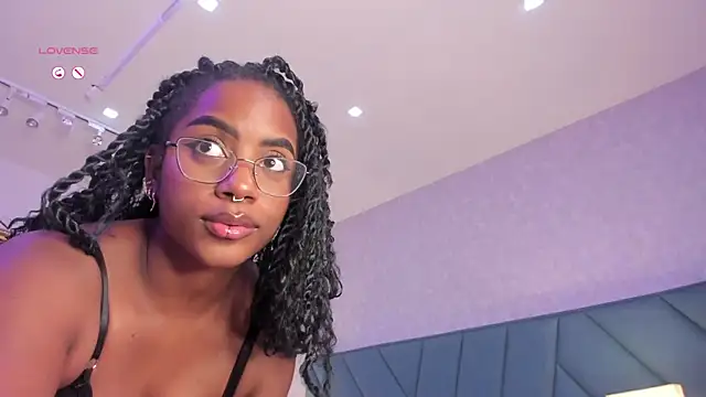 An-Valkiria online show from 03-13-25, 07:20