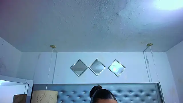 EileenBenzon online show from 03-21-26, 07:29