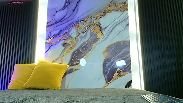 Lil eva2 online show from 01-05-26, 07:28