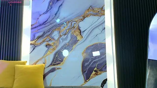 Lil eva2 online show from 02-20-26, 07:27