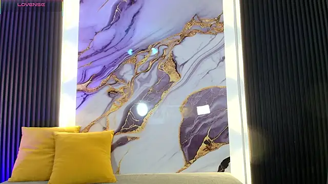 Lil eva2 online show from 02-07-26, 07:22