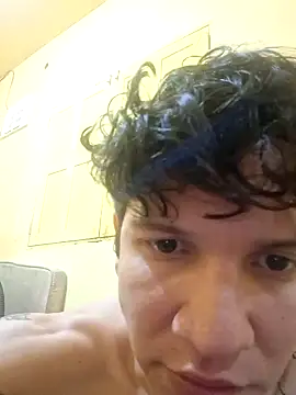 casal coundray online show from 12-12-24, 03:32