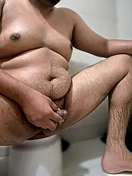 ved240 online show from 11-30-25, 07:53