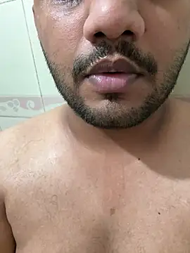 ved240 online show from 04-18-26, 06:21