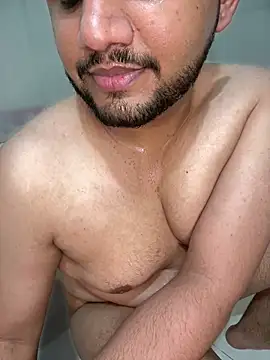 ved240 online show from 03-04-26, 06:04