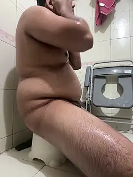 ved240 online show from 04-05-26, 06:36