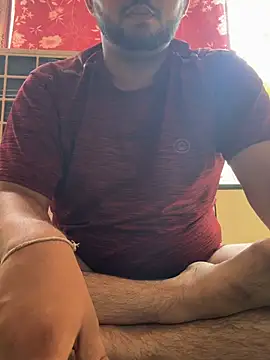 ved240 online show from 04-12-26, 09:34