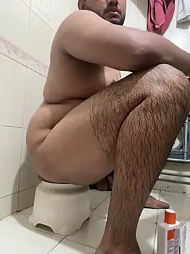 ved240 online show from 04-11-26, 06:33