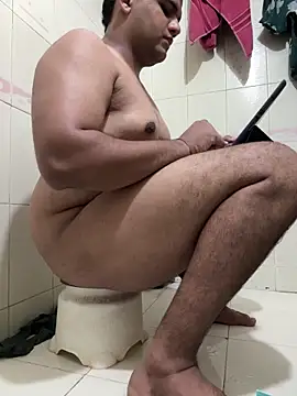 ved240 online show from 04-19-26, 04:52