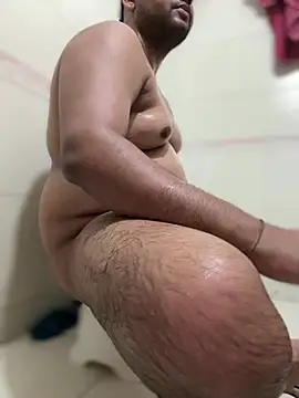 ved240 online show from 03-19-26, 09:09