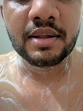 ved240 online show from 10-30-25, 02:14