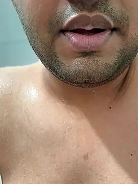 ved240 online show from 03-11-26, 01:05