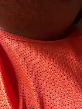 ved240 online show from 04-13-26, 09:46