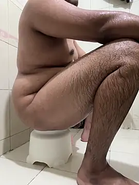 ved240 online show from 04-22-26, 06:36