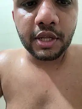 ved240 online show from 03-29-26, 06:09