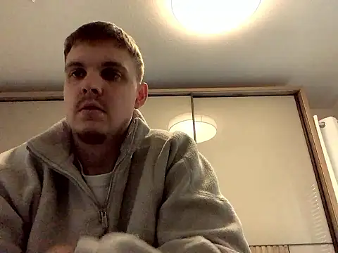 Snapshot of neilho1 chatting on 01-14-26, 10:08 neilho1 online show from 01-14-26, 10:08